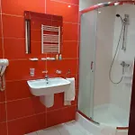 Amigo Отель 3*