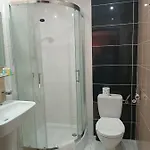 Amigo Сулеювек