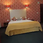 Amigo 3* Сулеювек
