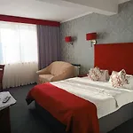 Amigo 3* Сулеювек