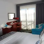 Amigo 3* Сулеювек