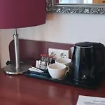 Amigo Отель 3*