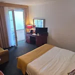 Amigo Отель 3*