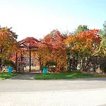 Amigo Сулеювек