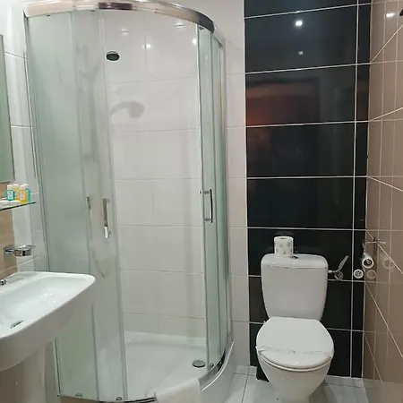 Amigo Сулеювек