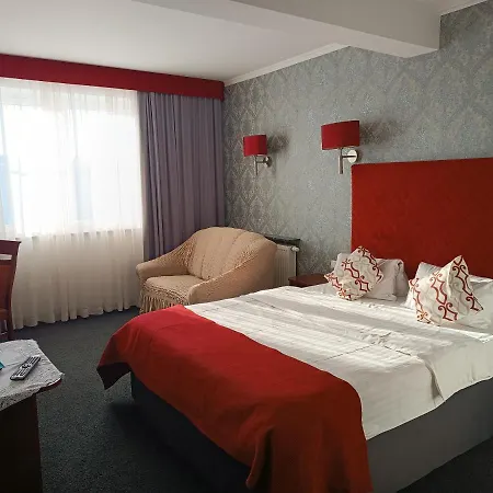 Amigo 2* Сулеювек