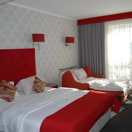 Amigo 2* Сулеювек