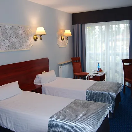 Amigo 2* Сулеювек