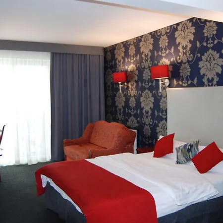 Amigo 2* Сулеювек