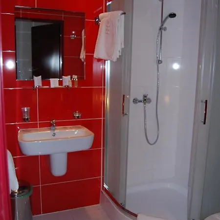 Amigo Сулеювек