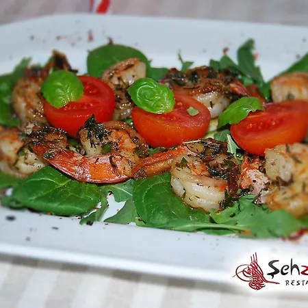 Amigo 2* Сулеювек