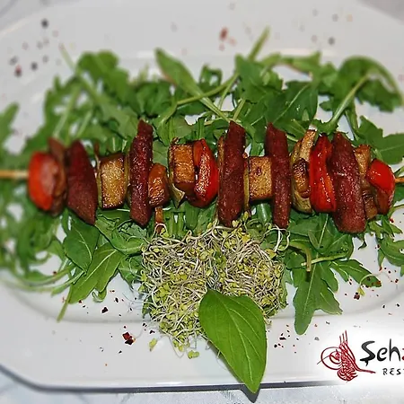 Отель Amigo Сулеювек