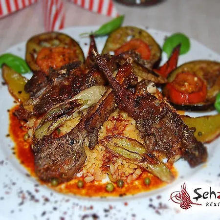 Amigo 2* Сулеювек